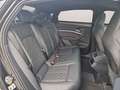 Audi Q8 e-tron Sportback 55 quat S line PANO*StandHz*Virt-Spiegel Schwarz - thumbnail 14