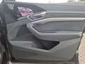 Audi Q8 e-tron Sportback 55 quat S line PANO*StandHz*Virt-Spiegel Schwarz - thumbnail 16
