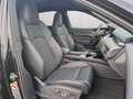 Audi Q8 e-tron Sportback 55 quat S line PANO*StandHz*Virt-Spiegel Schwarz - thumbnail 15