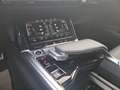 Audi Q8 e-tron Sportback 55 quat S line PANO*StandHz*Virt-Spiegel Schwarz - thumbnail 25