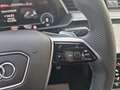 Audi Q8 e-tron Sportback 55 quat S line PANO*StandHz*Virt-Spiegel Schwarz - thumbnail 24