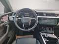 Audi Q8 e-tron Sportback 55 quat S line PANO*StandHz*Virt-Spiegel Schwarz - thumbnail 17