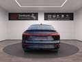 Audi Q8 e-tron Sportback 55 quat S line PANO*StandHz*Virt-Spiegel Schwarz - thumbnail 6