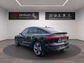 Audi Q8 e-tron Sportback 55 quat S line PANO*StandHz*Virt-Spiegel Schwarz - thumbnail 5