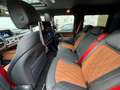 Mercedes-Benz G 450 d*SUPERIOR Line*Burmester*MultiMedia*MY26 Schwarz - thumbnail 9