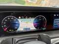 Mercedes-Benz G 450 d*SUPERIOR Line*Burmester*MultiMedia*MY26 Schwarz - thumbnail 23