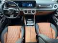 Mercedes-Benz G 450 d*SUPERIOR Line*Burmester*MultiMedia*MY26 Schwarz - thumbnail 1