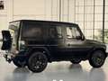 Mercedes-Benz G 450 d*SUPERIOR Line*Burmester*MultiMedia*MY26 Schwarz - thumbnail 13