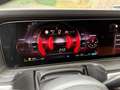 Mercedes-Benz G 450 d*SUPERIOR Line*Burmester*MultiMedia*MY26 Schwarz - thumbnail 22
