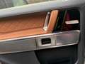 Mercedes-Benz G 450 d*SUPERIOR Line*Burmester*MultiMedia*MY26 Schwarz - thumbnail 25
