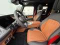 Mercedes-Benz G 450 d*SUPERIOR Line*Burmester*MultiMedia*MY26 Schwarz - thumbnail 8