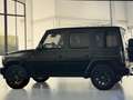 Mercedes-Benz G 450 d*SUPERIOR Line*Burmester*MultiMedia*MY26 Schwarz - thumbnail 11