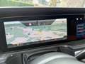 Mercedes-Benz G 450 d*SUPERIOR Line*Burmester*MultiMedia*MY26 Schwarz - thumbnail 18