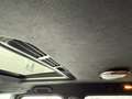 Mercedes-Benz G 450 d*SUPERIOR Line*Burmester*MultiMedia*MY26 Schwarz - thumbnail 26