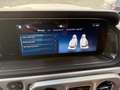 Mercedes-Benz G 450 d*SUPERIOR Line*Burmester*MultiMedia*MY26 Schwarz - thumbnail 19