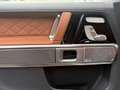 Mercedes-Benz G 450 d*SUPERIOR Line*Burmester*MultiMedia*MY26 Schwarz - thumbnail 24