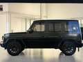 Mercedes-Benz G 450 d*SUPERIOR Line*Burmester*MultiMedia*MY26 Schwarz - thumbnail 12