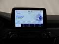 Ford Kuga 2.5 PHEV Vignale | Navigatie | Head-Up | Winterpak Gris - thumbnail 16