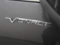 Ford Kuga 2.5 PHEV Vignale | Navigatie | Head-Up | Winterpak Gris - thumbnail 48
