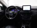 Ford Kuga 2.5 PHEV Vignale | Navigatie | Head-Up | Winterpak Gris - thumbnail 9