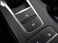 Ford Kuga 2.5 PHEV Vignale | Navigatie | Head-Up | Winterpak Gris - thumbnail 29