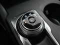 Ford Kuga 2.5 PHEV Vignale | Navigatie | Head-Up | Winterpak Gris - thumbnail 30