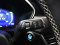 Ford Kuga 2.5 PHEV Vignale | Navigatie | Head-Up | Winterpak Gris - thumbnail 34
