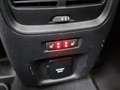 Ford Kuga 2.5 PHEV Vignale | Navigatie | Head-Up | Winterpak Gris - thumbnail 44