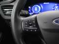 Ford Kuga 2.5 PHEV Vignale | Navigatie | Head-Up | Winterpak Gris - thumbnail 35