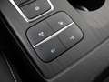 Ford Kuga 2.5 PHEV Vignale | Navigatie | Head-Up | Winterpak Gris - thumbnail 28