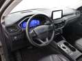 Ford Kuga 2.5 PHEV Vignale | Navigatie | Head-Up | Winterpak Gris - thumbnail 7
