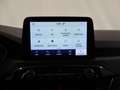 Ford Kuga 2.5 PHEV Vignale | Navigatie | Head-Up | Winterpak Gris - thumbnail 21