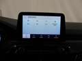Ford Kuga 2.5 PHEV Vignale | Navigatie | Head-Up | Winterpak Gris - thumbnail 17