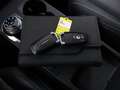 Ford Kuga 2.5 PHEV Vignale | Navigatie | Head-Up | Winterpak Gris - thumbnail 31