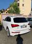 Audi Q5 3.0 TDI (clean diesel) quattro S tronic - thumbnail 12