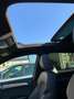 Audi Q5 3.0 TDI (clean diesel) quattro S tronic - thumbnail 8