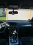Audi Q5 3.0 TDI (clean diesel) quattro S tronic - thumbnail 5