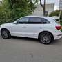 Audi Q5 3.0 TDI (clean diesel) quattro S tronic - thumbnail 3