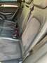 Audi Q5 3.0 TDI (clean diesel) quattro S tronic - thumbnail 6