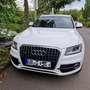 Audi Q5 3.0 TDI (clean diesel) quattro S tronic - thumbnail 1