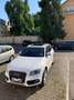 Audi Q5 3.0 TDI (clean diesel) quattro S tronic - thumbnail 13
