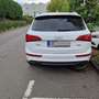 Audi Q5 3.0 TDI (clean diesel) quattro S tronic - thumbnail 14