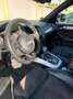 Audi Q5 3.0 TDI (clean diesel) quattro S tronic - thumbnail 7