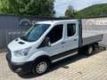 Ford Transit 310 L2 Doppelkabine Trend mit AHK Weiß - thumbnail 7
