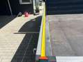 Ford Transit 310 L2 Doppelkabine Trend mit AHK Weiß - thumbnail 30