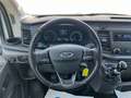 Ford Transit 310 L2 Doppelkabine Trend mit AHK Weiß - thumbnail 20