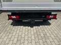 Ford Transit 310 L2 Doppelkabine Trend mit AHK Weiß - thumbnail 10