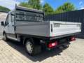 Ford Transit 310 L2 Doppelkabine Trend mit AHK Weiß - thumbnail 6