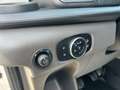 Ford Transit 310 L2 Doppelkabine Trend mit AHK Weiß - thumbnail 19