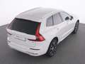 Volvo XC60 B4 Inscription +PARKPAK+WINTERPAK+HDC+HSA+ Weiß - thumbnail 21